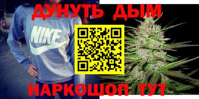 СК Гуково